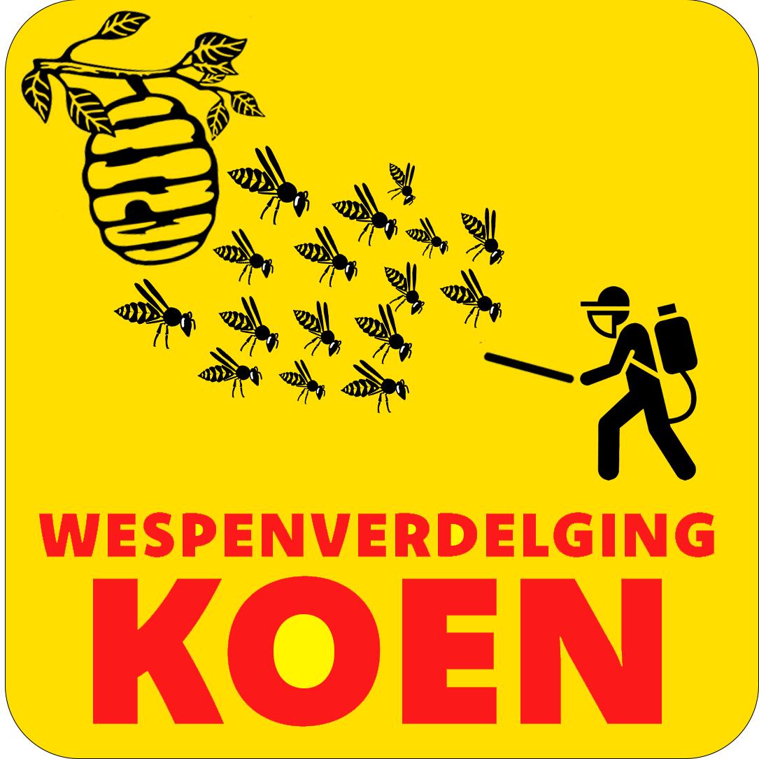 fcddcbf0-65ac-4af8-a558-259bd1851b22