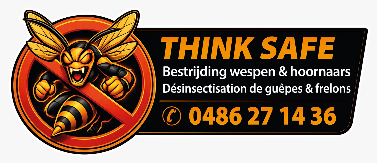 42e9835f-31c5-4bc3-8762-e21e50a1b57c